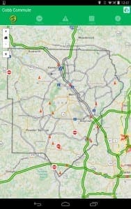 cobbcommute_mobile_map_android
