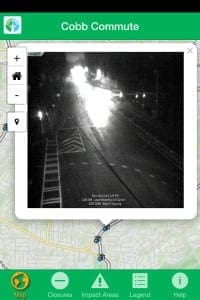 cobbcommute_mobile_traffic_camera_iphone