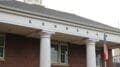 Kennesaw City Hall