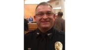 Smyrna Police Chief Joe Bennett interim Smyrna city manager