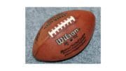Wilson football