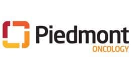 Piedmont oncology logo