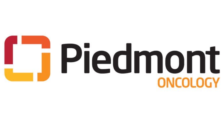 Piedmont oncology logo