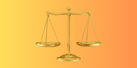 Cobb Superior Court Clerk Connie Taylor indicted on allegations of Cobb Superior Court Clerk Connie Taylor indicted on allegations of