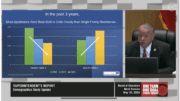 Chris Ragsdale chart