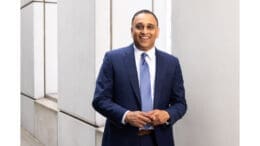 Ketul Patel