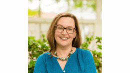 Rebecca Weaver