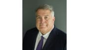 MetroAtlanta Ambulance Service founder and CEO Pete Quinones