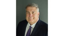 MetroAtlanta Ambulance Service founder and CEO Pete Quinones
