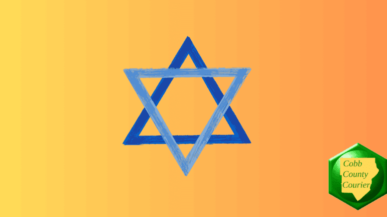 Star of David