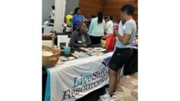 Word Of Faith Church's 7th Annual Health Fair