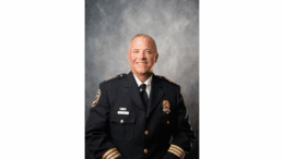 James D. Ferrell