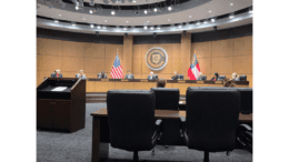 Cobb school board 2026