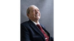 Glenn Gray (photo by Darnell Wilburn, Jr.)