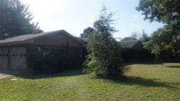 4856 Wade Green Rd in the Kell High School attendance zone, highest December 2025 home sale at $2,012,700