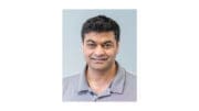 Vijay Anand, a cybersecurity professor at KSU