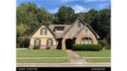 4824 Archer Place home in North Cobb High School attendance zone, highest January 2026 sale at $675,000 according to Cobb County Tax Assessor
