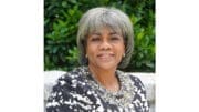 Monica W. Parker, MD